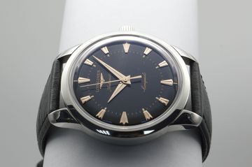 Б/в Годинник Longines l1.650.4.52.2 01-200916485