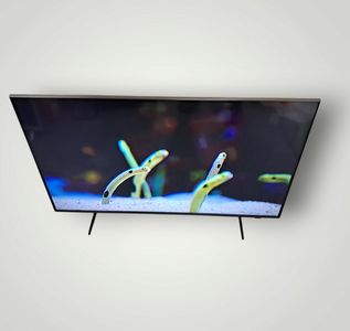 Б/у Телевизор Samsung gu43du7170u 01-200843174