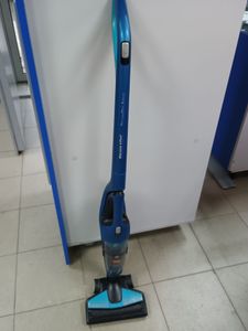 Б/в Пилосос Philips powerpro aqua fc6402 01-200915680