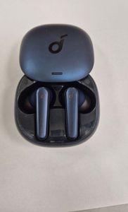 Б/в Навушники Anker soundcore liberty air 2 pro 01-200916425