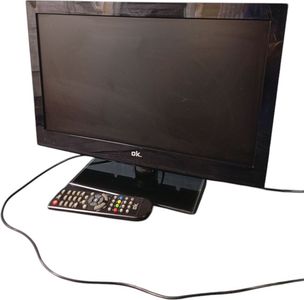 Б/в Телевізор Ok. ole 194 b-d4. 01-200788943