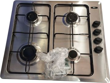 Б/в Варочна поверхня газова Vega cucis 4588 01-200913895