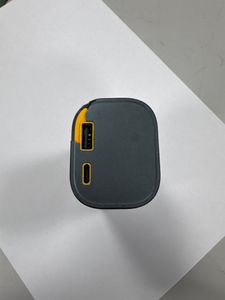 Б/у Повербанк Umetravel sky 101 10000mah 01-200914672