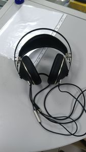 Б/у Наушники Meze 99 neo 01-200915627