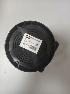 Б/у Кофемолка Raf r.7113 16-000276579