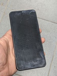 Б/в Мобільний телефон Xiaomi redmi a1 2/32gb 01-200916558