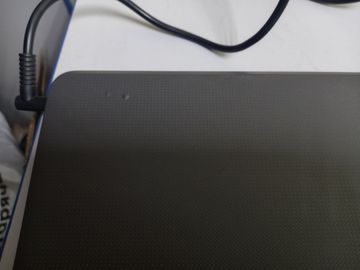 Б/в Ноутбук Hp 15/amd a6 9220 ddr4/8gb ddr4/ssd 120 gb/*інтегрована 01-200916200