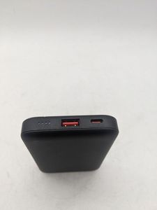 Б/в Повербанк Wiwu wi-p059 10000 01-200916484