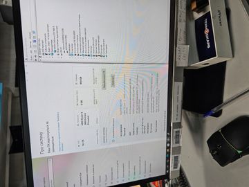 Б/в Системний блок Пк amd ryzen 5 3600/ram 16 gb/hdd відсутній/ssd 512 gb+512 gb/nvidia gtx 1660 ti (geforce) 6gb gddr6 1 01-200917972