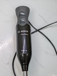 Б/в Блендер Bosch ms6cb6110 01-200916550