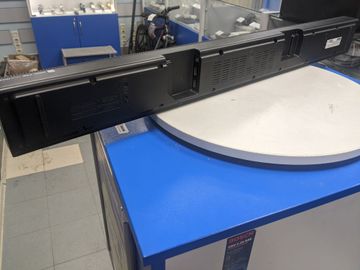 Б/в Акустика Samsung hw-q600a 01-200916562