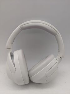 Б/в Навушники Sony ult wear 01-200892020