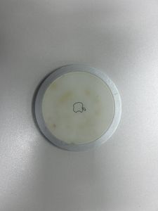 Wireless Charger White arm50479