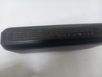 Б/у Повербанк Remax rpp-166 20000mah 01-200918641