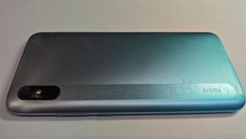 Б/в Мобільний телефон Xiaomi redmi 9a 2/32gb 01-200919088