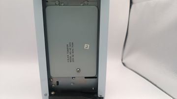 Б/в Тостер Horizon hz-5310 01-200909261