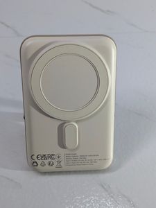 Б/в Повербанк Proove knight 10000mah 20w 01-200919482