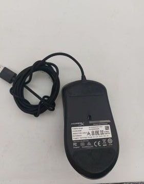 Б/у Мышь Hyperx pulsefire surge usb hx-mc002b 01-200918715