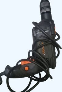 Б/в Дриль ударний Dnipro-M hd-120m 01-200919164