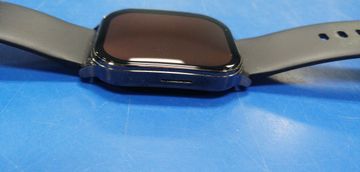 Б/в Смарт годинник Годинник pop 3s 18-000095451