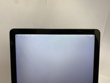 Б/в Планшет Samsung galaxy tab a9+ 8/128gb wi-fi 01-200907335