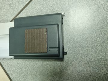 Б/в Світильник Rittal sz 2500.310 led 1200 01-200919691