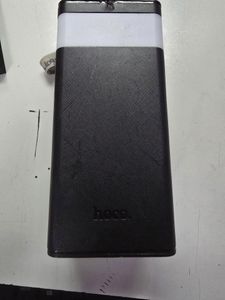 Б/в Повербанк Hoco j86a 50000mah 22,5w 01-200916994