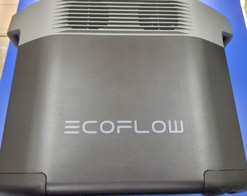 Б/в Зарядна станція Ecoflow delta 2 01-200909979