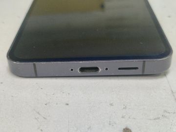 Б/в Мобільний телефон Samsung galaxy s24 fe 8/128gb 01-200920813