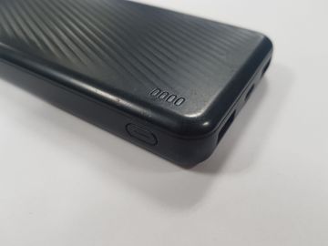 Б/в Повербанк Borofone bj56a 20000mah 01-200918546