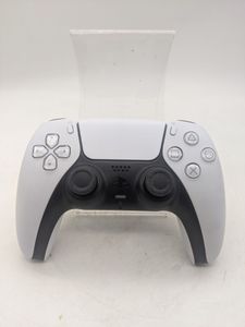 Б/в Геймпад Sony dualsense 01-200882135