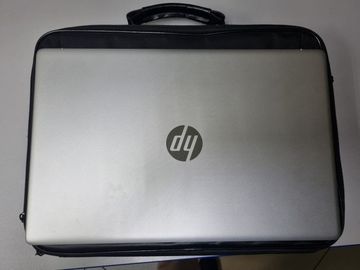 Hp 17/core i3-n305 ddr5/8gb ddr5/hdd 500 gb/ssd *відсутній/*інтегрована