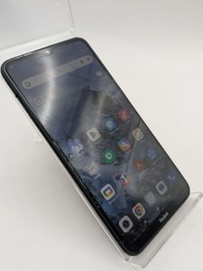 Б/в Мобільний телефон Xiaomi redmi 8a 3/32gb 01-200920356