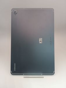 Б/в Планшет Samsung galaxy tab s10 fe 8/128gb 01-200890261