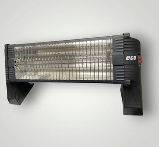Б/в Обігрівач Eco mini ec/15 01-200891359