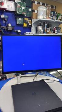 Б/у Монитор Aoc i2381fh 01-200887208