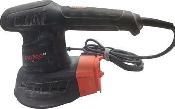 Б/в Шліфмашина вібро Dnipro-M pe-50s 01-200922352