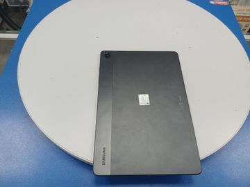 Б/в Планшет Samsung galaxy tab a9+ 8/128gb wi-fi 01-200891555