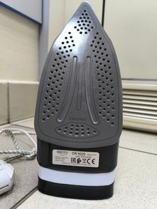 Б/в Праска Camry cr 5029 01-200923240