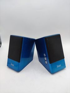 Б/у Акустика Divoom iris-05 01-200923201