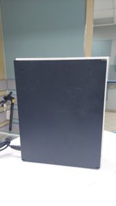 Б/в Ігрова приставка Microsoft xbox one s 2tb 01-200920683