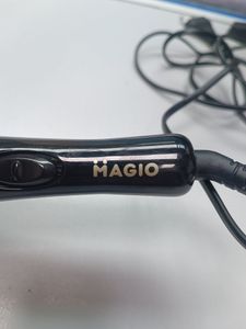 Б/в Плойка Magio mg-670 01-200923907