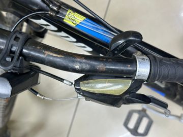 Б/в Велосипед Pro Tour pro tour 01-200924037