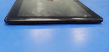 Б/в Планшет Hoozo m116 2/16gb 01-200923734