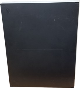 Б/в Ігрова приставка Microsoft xbox one s 1tb 01-200889122