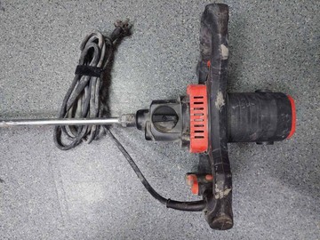 Б/в Дриль-міксер Dnipro-M bm-142s 01-200923441