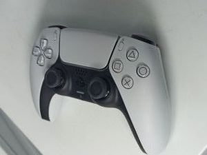 Б/в Геймпад Sony dualsense 01-200922677
