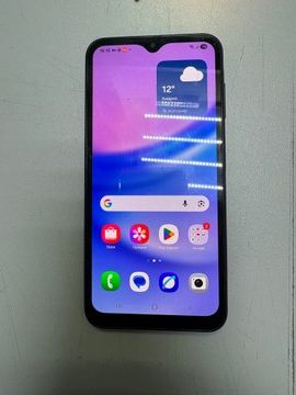 Б/в Мобільний телефон Samsung galaxy a05 01-200923940