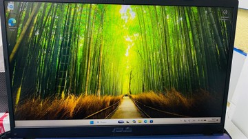 Asus 15/core i3-1115g4 ddr4/8gb ddr4/hdd *відсутній/ssd 512 gb/*інтегрована