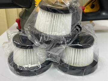 Б/в Пилосос Vacuum Cleaner a19 01-200924438